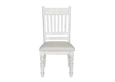 Image for Valley Ridge Dining Side Chair