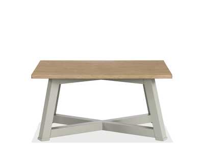 Image for Beaufort Small Cocktail Table