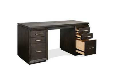 Image for Prelude Executive Desk