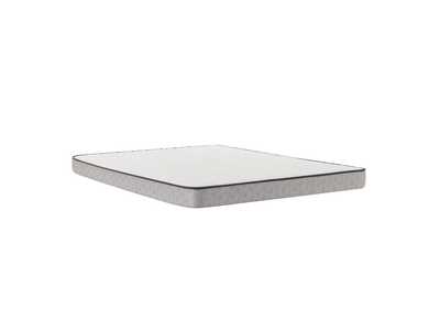 Image for Spruce Tight Top Full Mattress