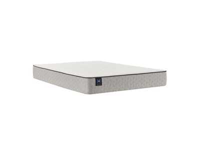 Image for Autumn Ash Soft Tight Top Twin XL Mattress