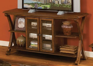 Image for Madrid TV Stand