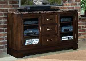 Image for Bella TV Stand