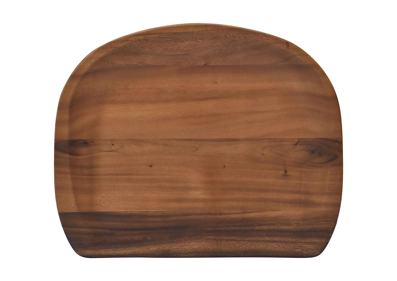 Hilton Natural Bar Stool,Steve Silver