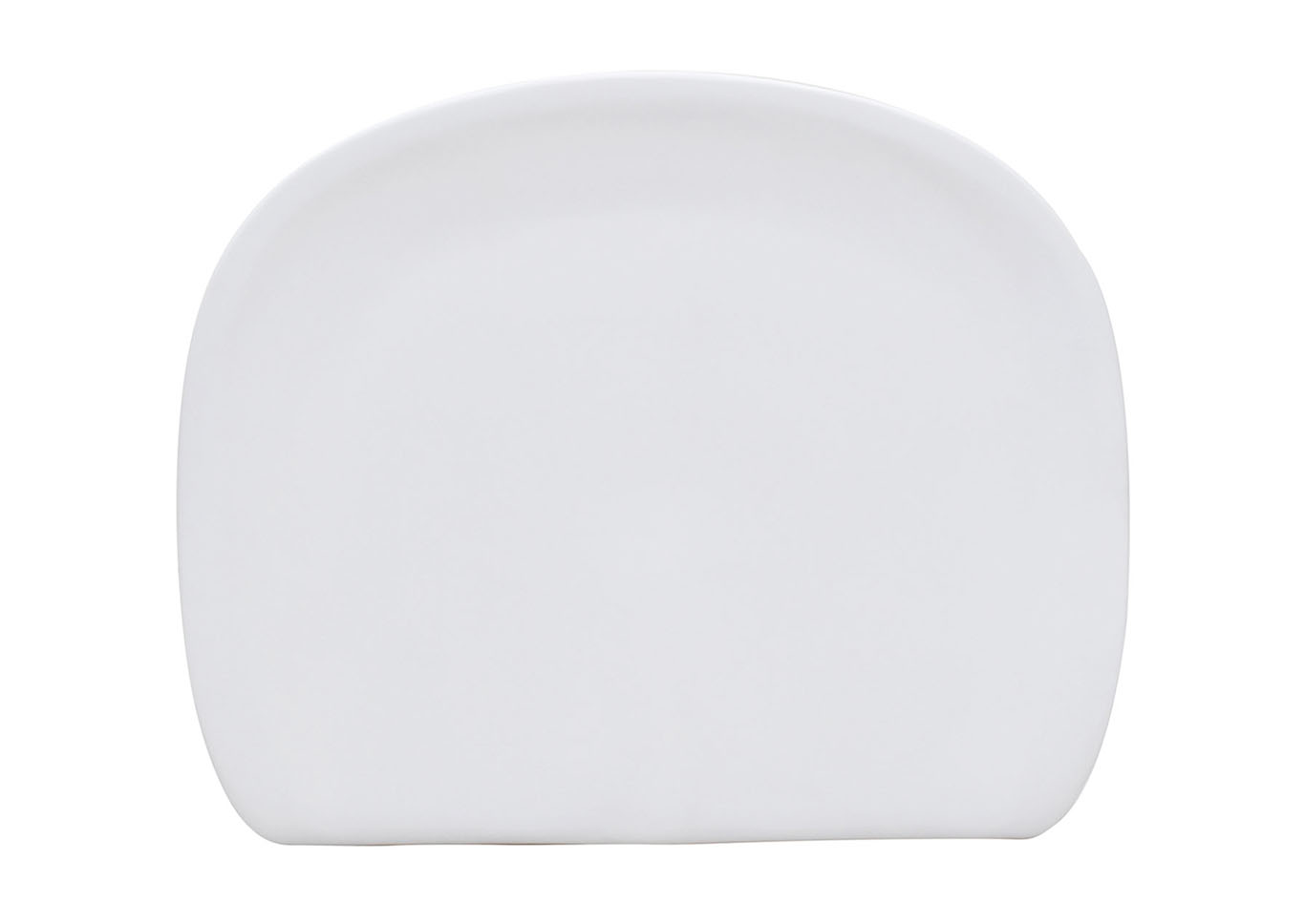 Hilton Natural Bar Stool,Steve Silver