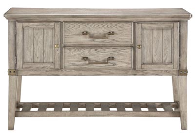 Image for Ryan Grey Server