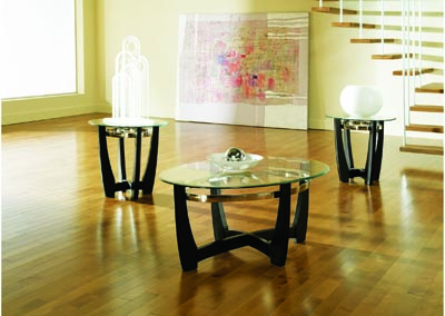 Image for Matinee Occasional Table (Set of 3)