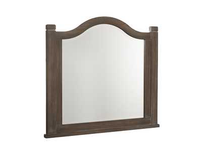 Image for Bungalow Celeste Master Arch Mirror