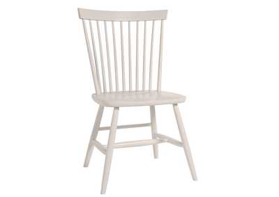 Image for Bungalow-Lattice Desk Chair