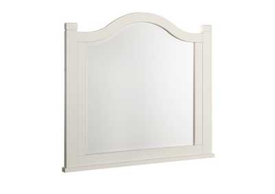 Image for Bungalow Alto Master Arch Mirror