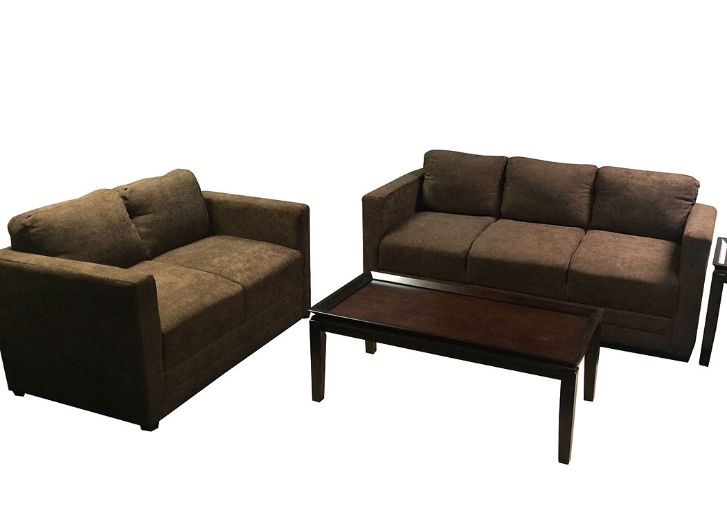 Serta Sofa and Loveseat,ABF eCircular Specials