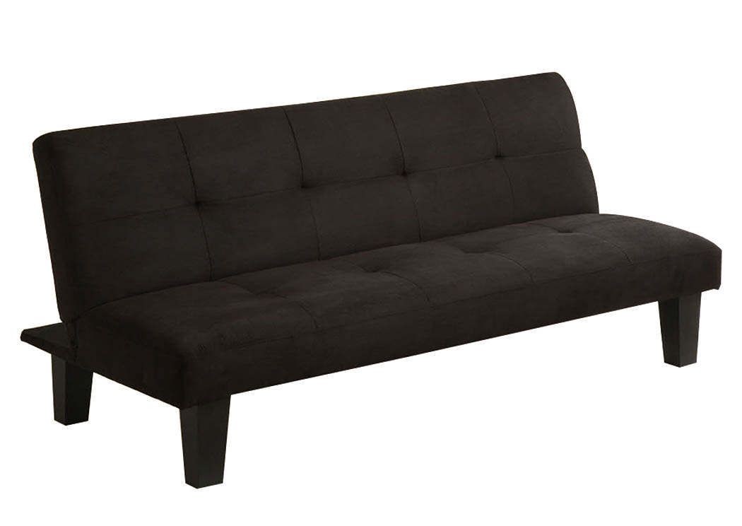 Tamex Futon Sofa ,ABF eCircular Specials