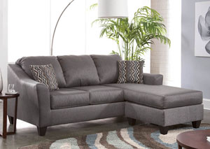 Image for Cooper Sectional