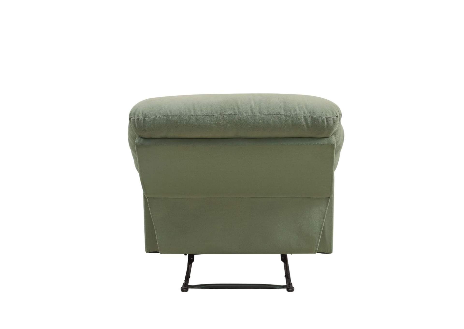 Arcadia Recliner,Acme