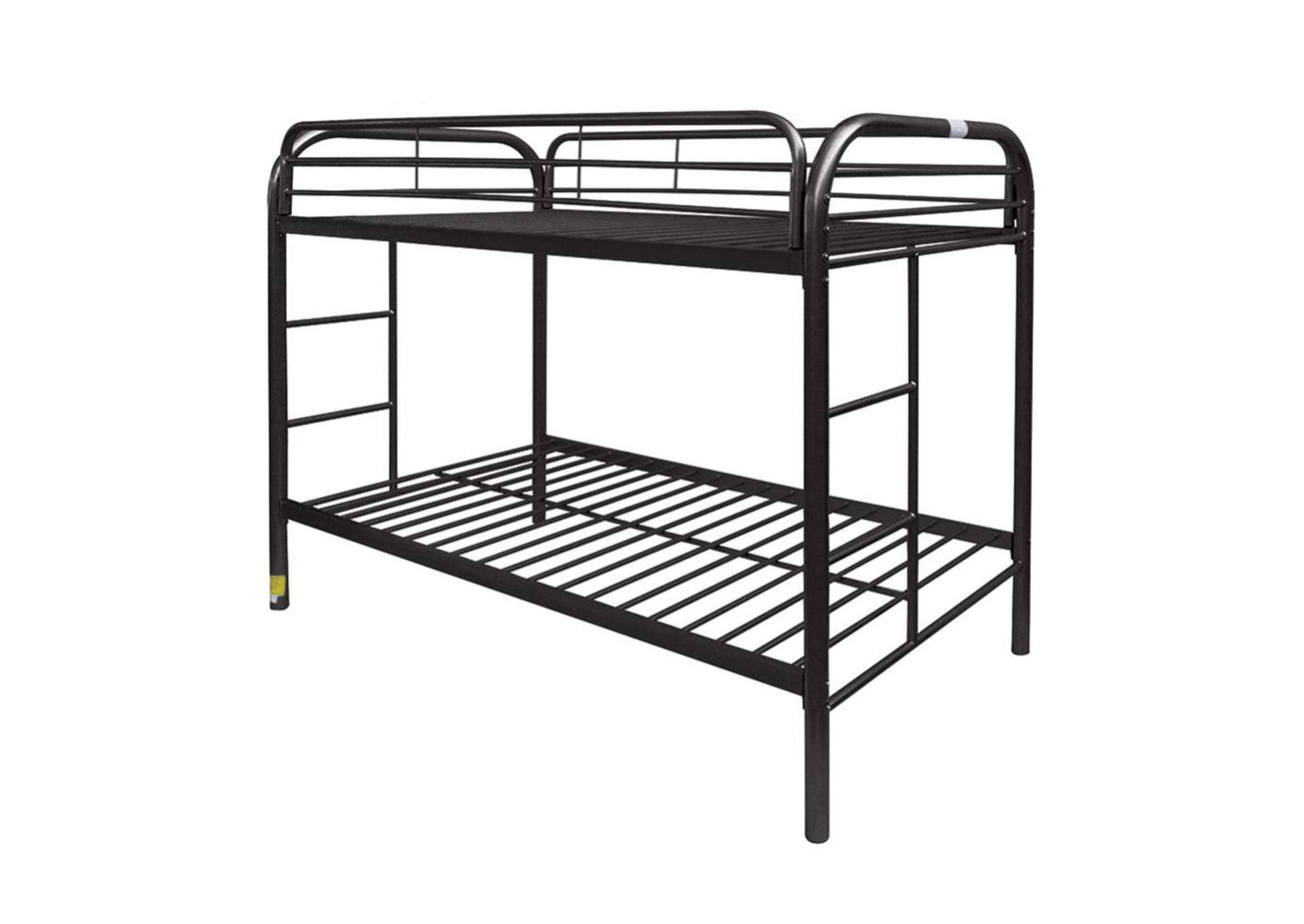 Thomas Twin/Twin Bunk Bed,Acme