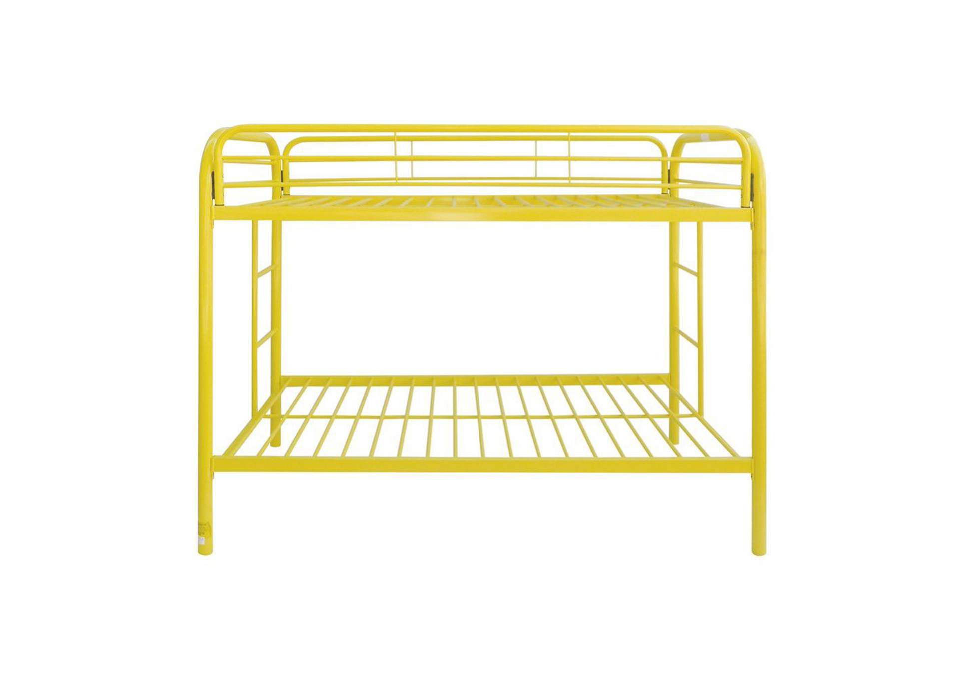 Thomas Twin/Twin Bunk Bed,Acme