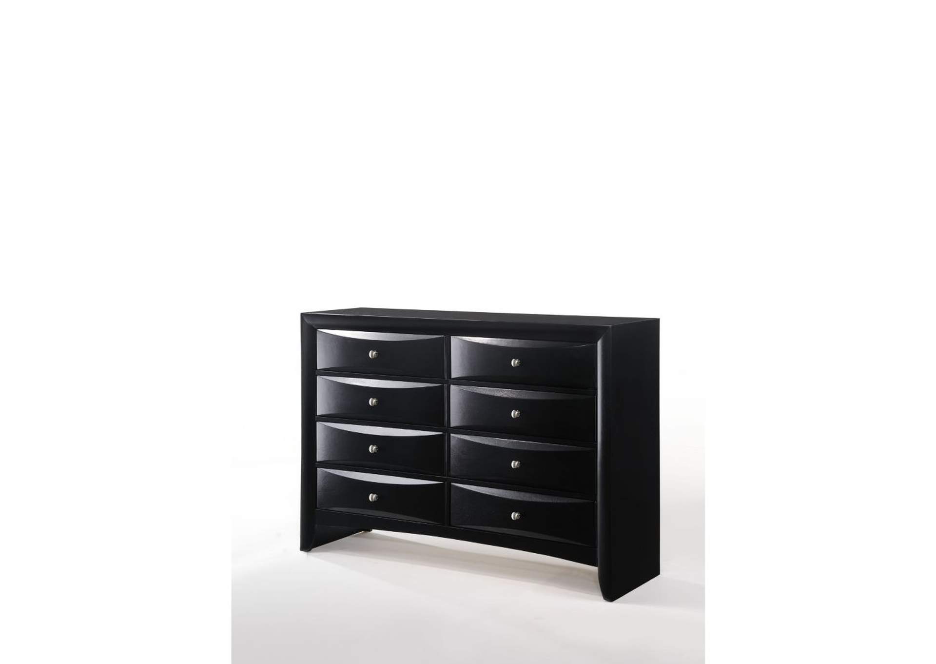 Ireland Dresser,Acme