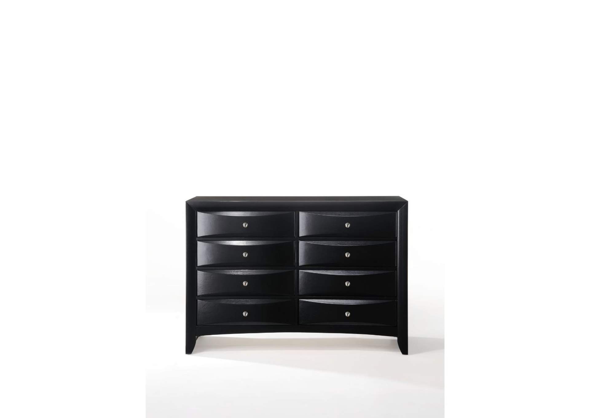Ireland Dresser,Acme