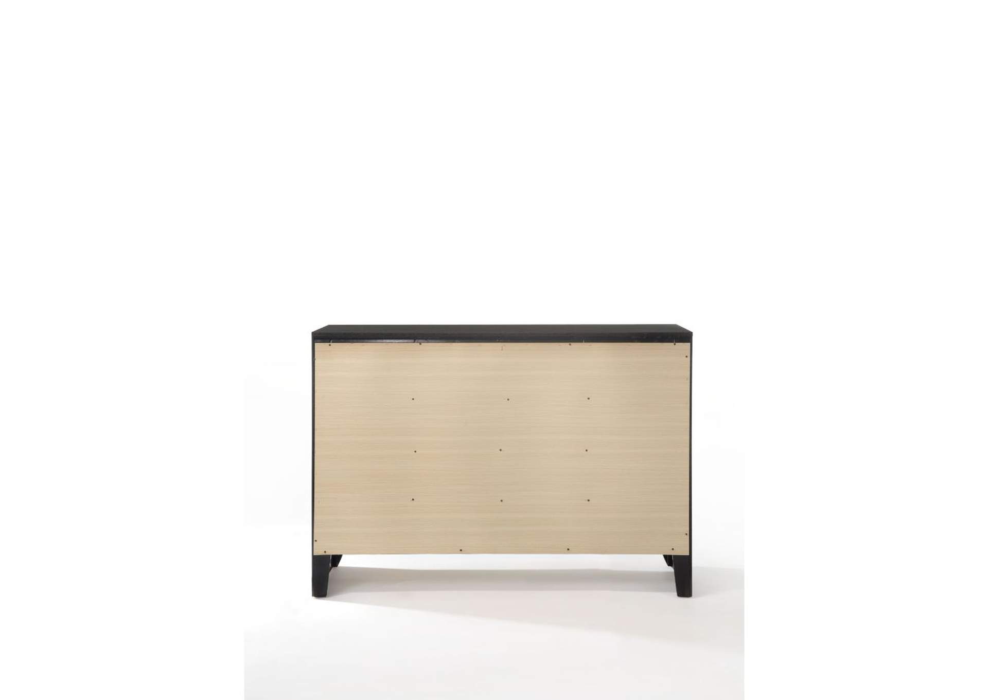 Ireland Dresser,Acme
