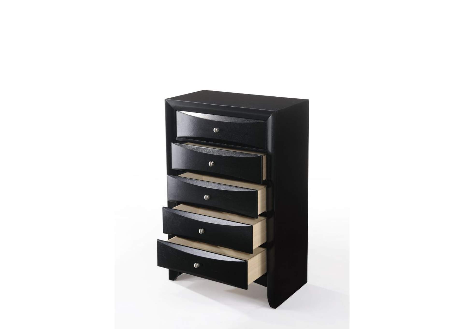 Ireland Chest,Acme