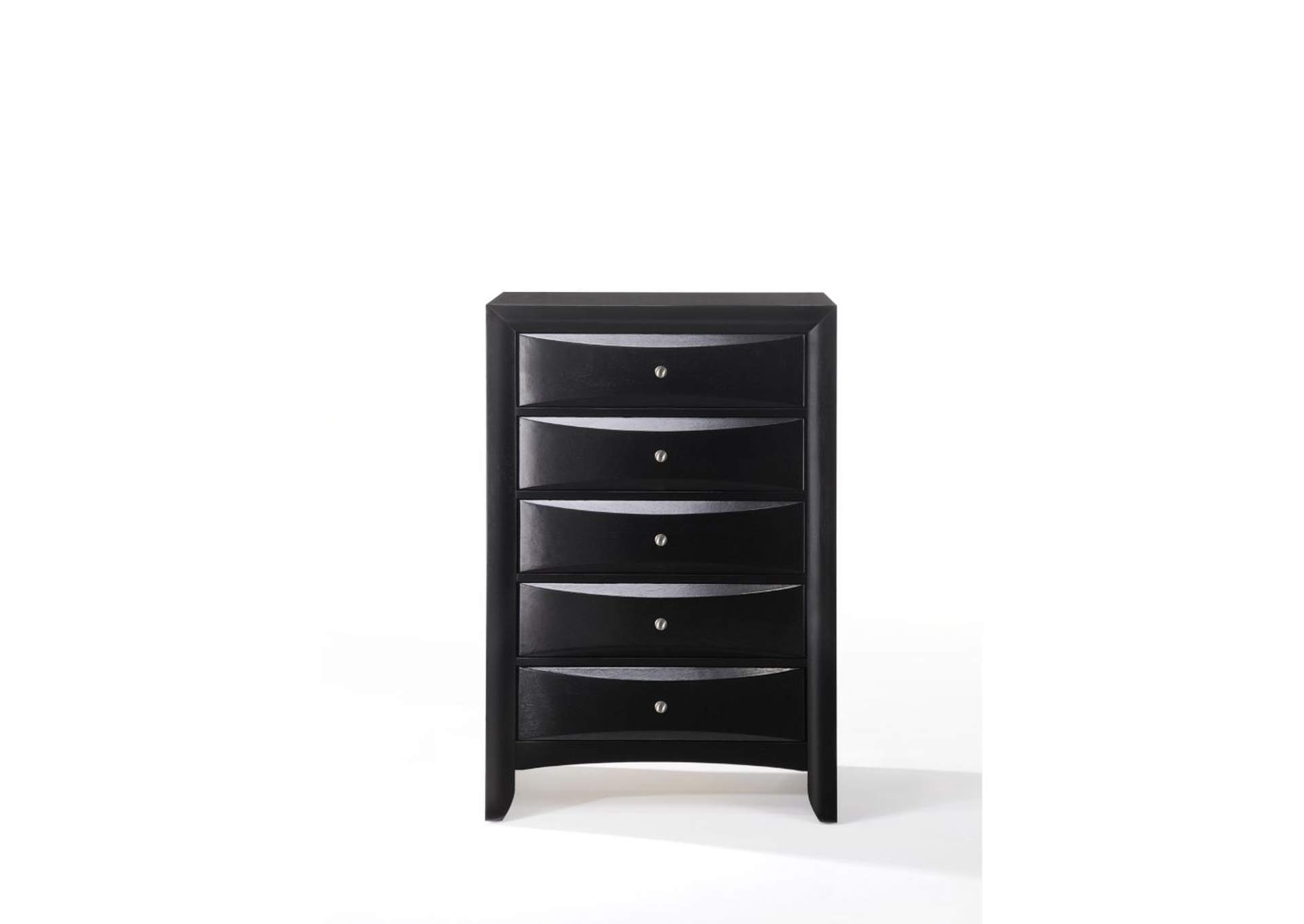 Ireland Chest,Acme