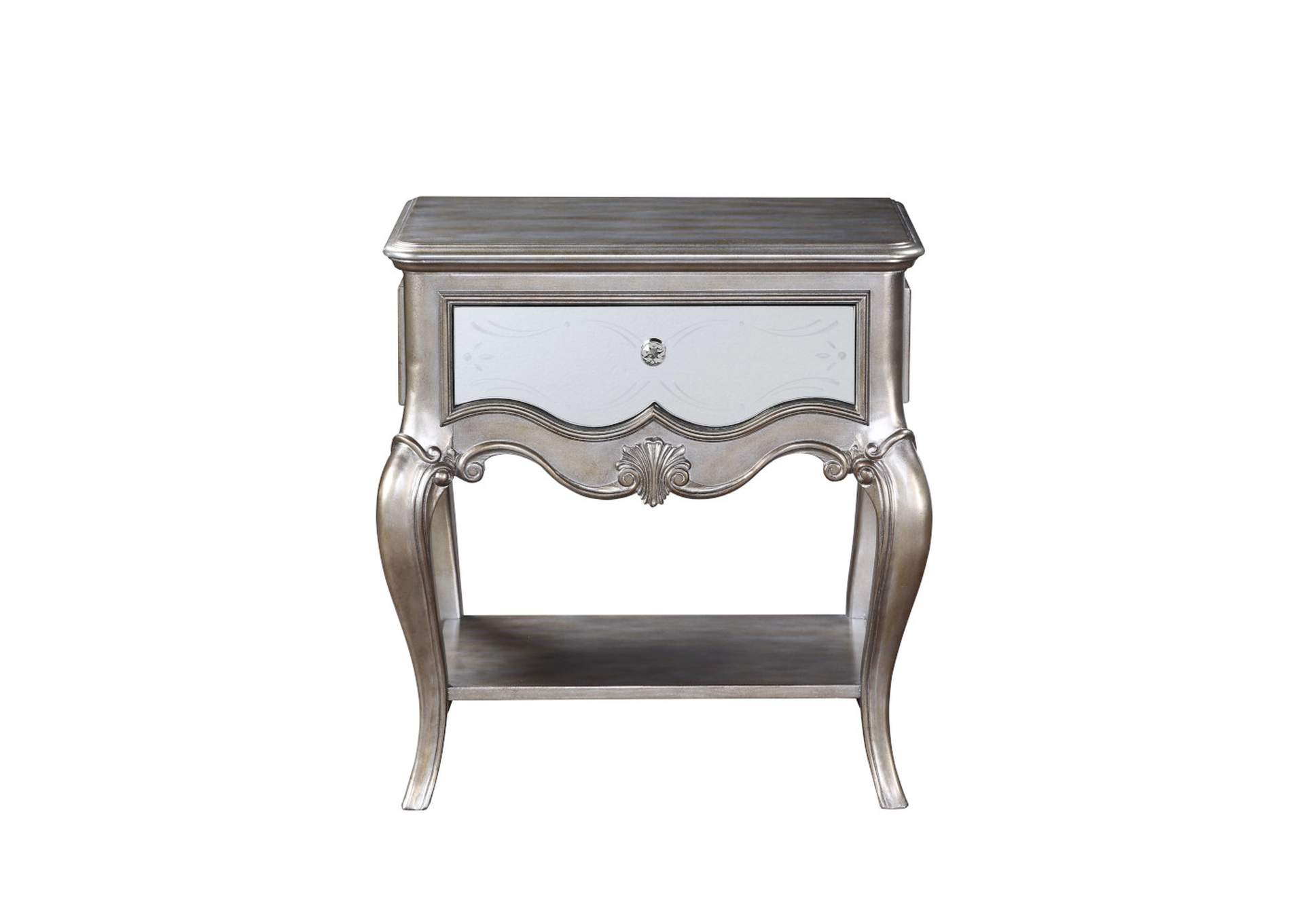 Esteban Nightstand,Acme