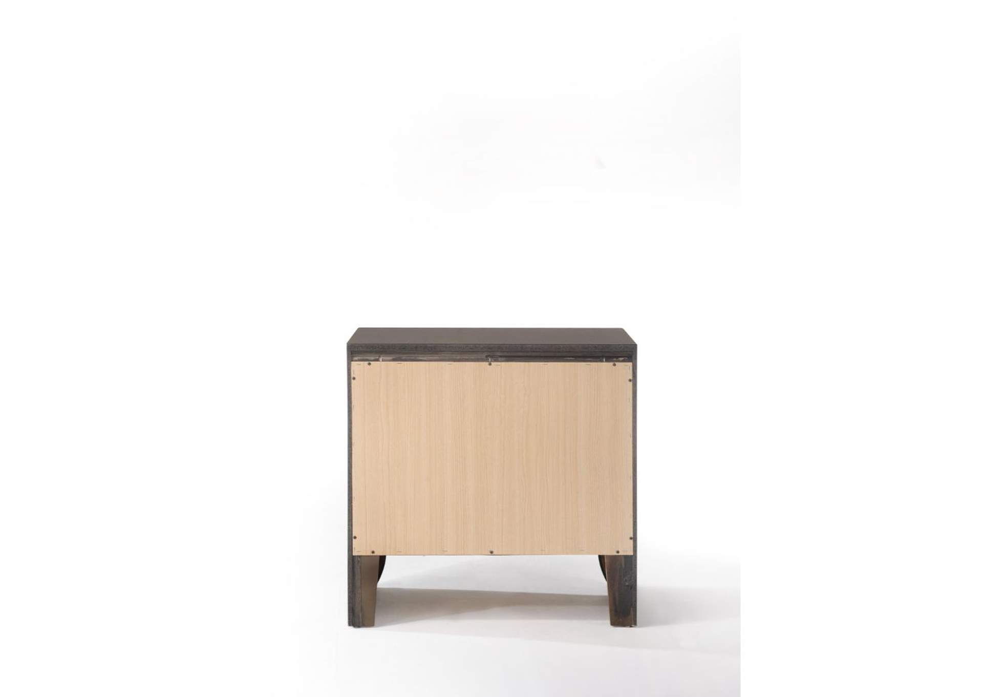 Ireland Nightstand,Acme