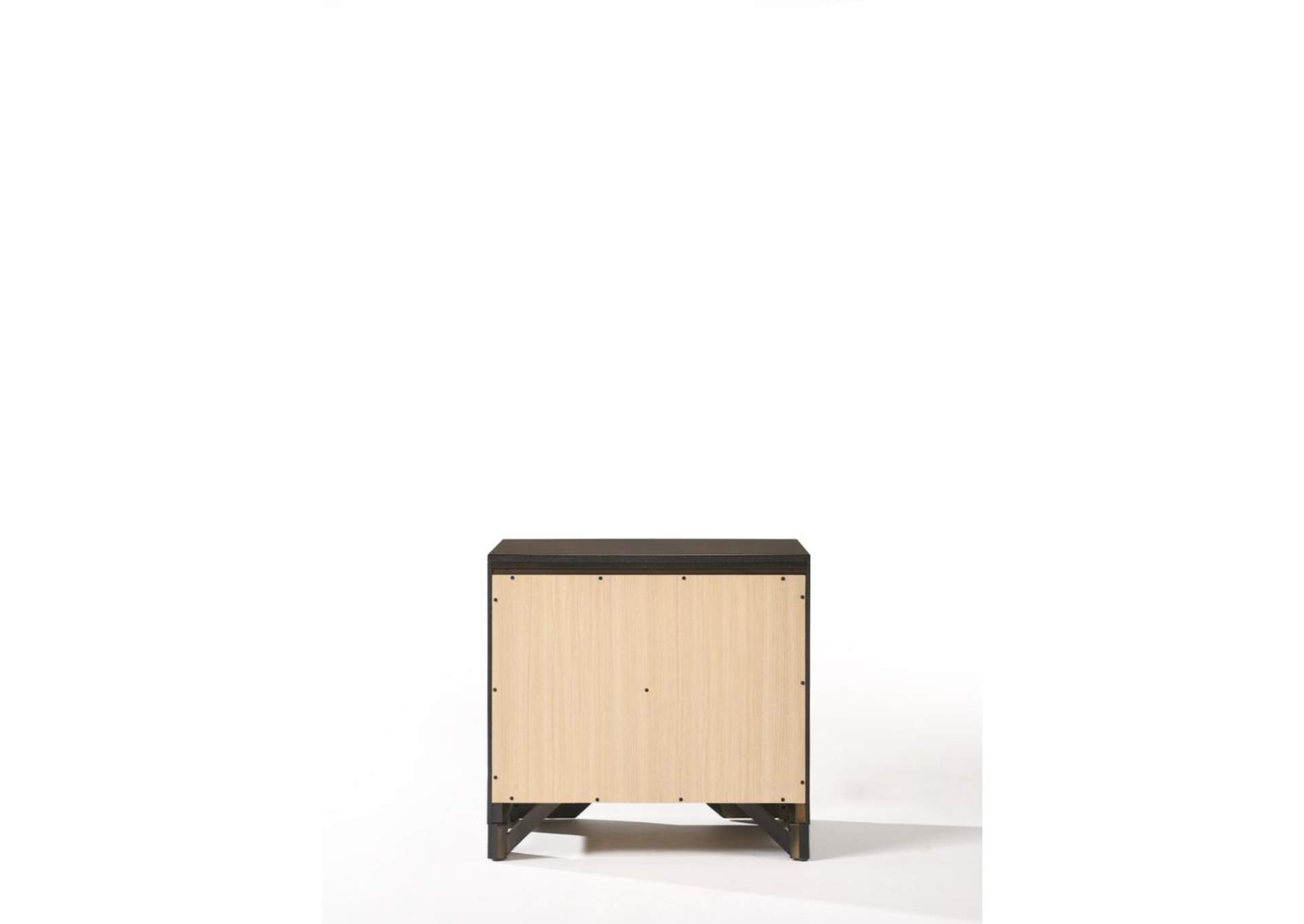 Merveille Nightstand,Acme