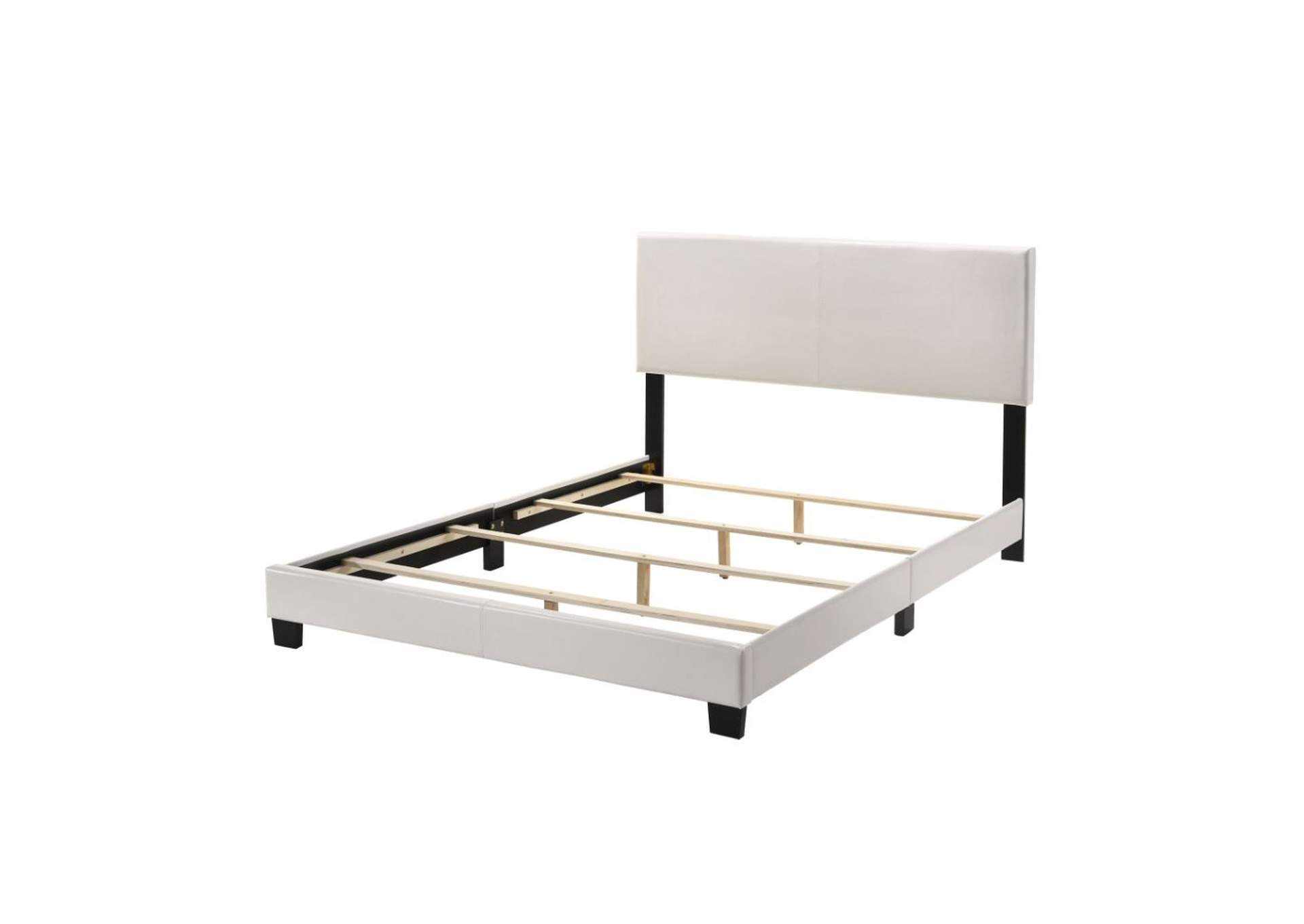 Lien Queen Bed,Acme