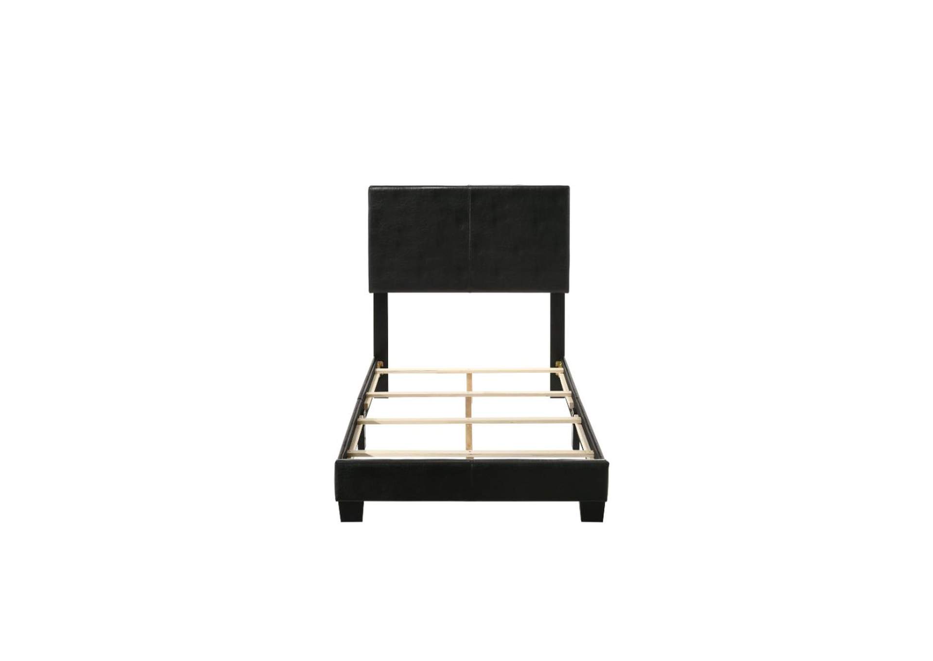 Lien Twin Bed,Acme