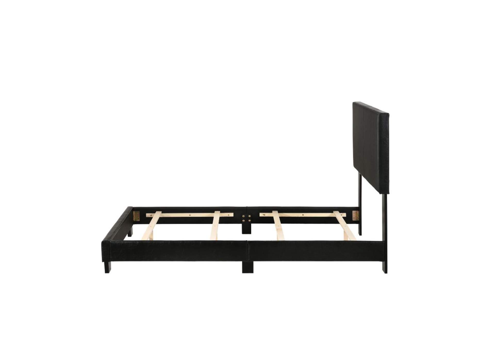 Lien Twin Bed,Acme