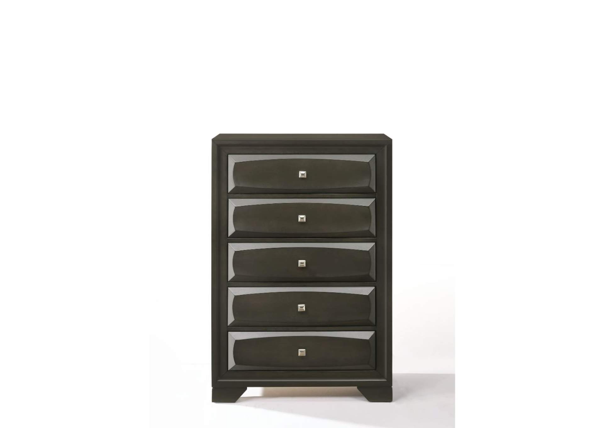 Soteris Chest,Acme