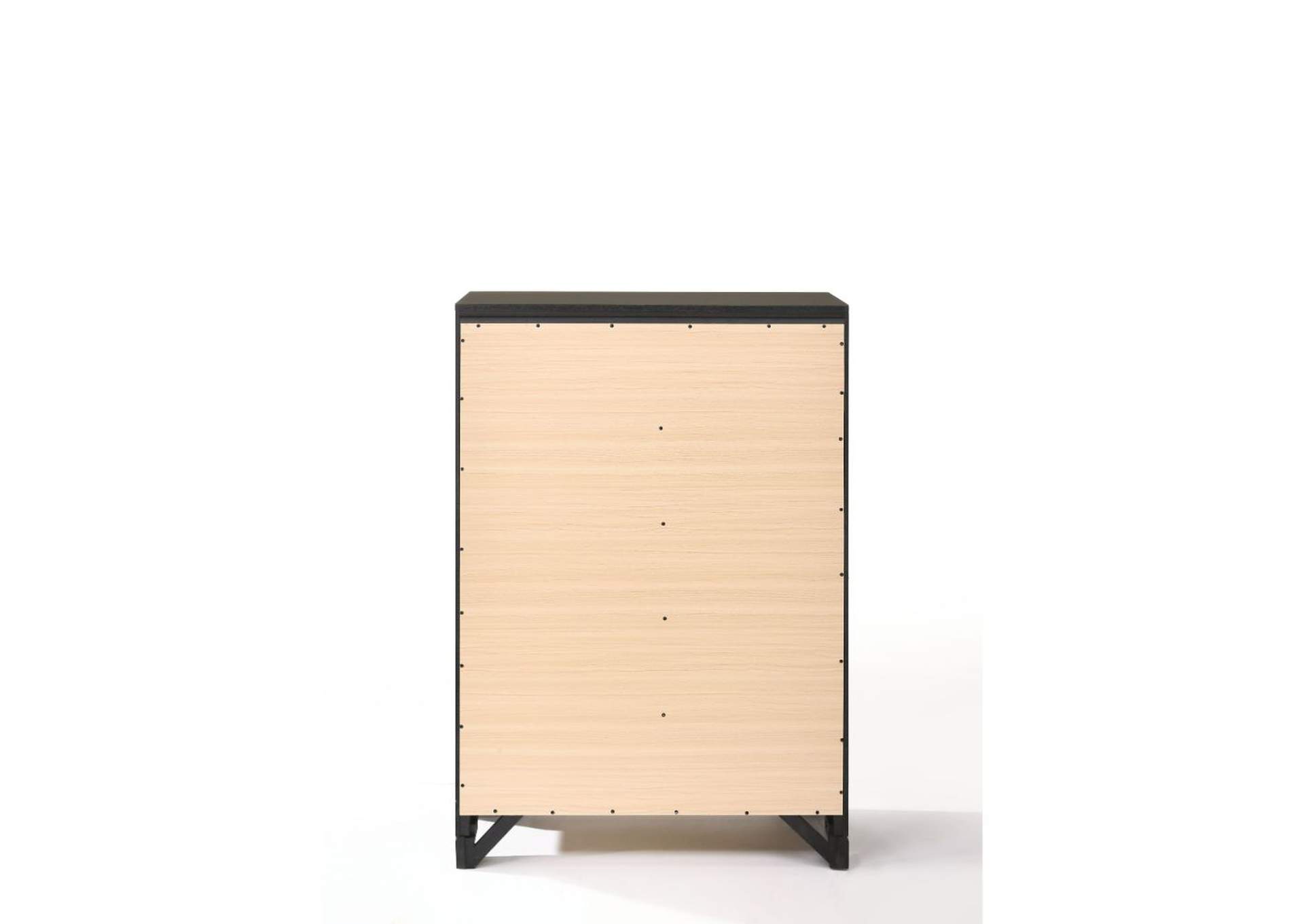 Soteris Chest,Acme
