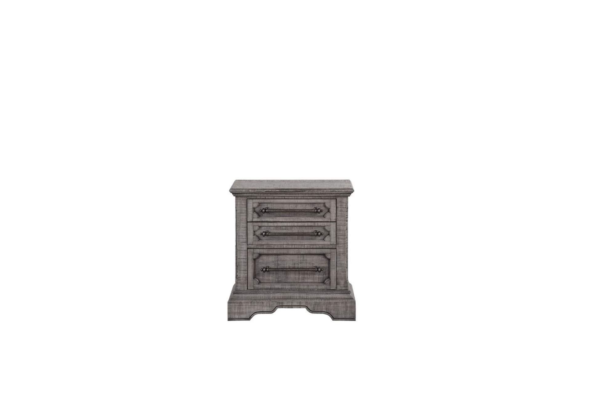 Artesia Nightstand,Acme