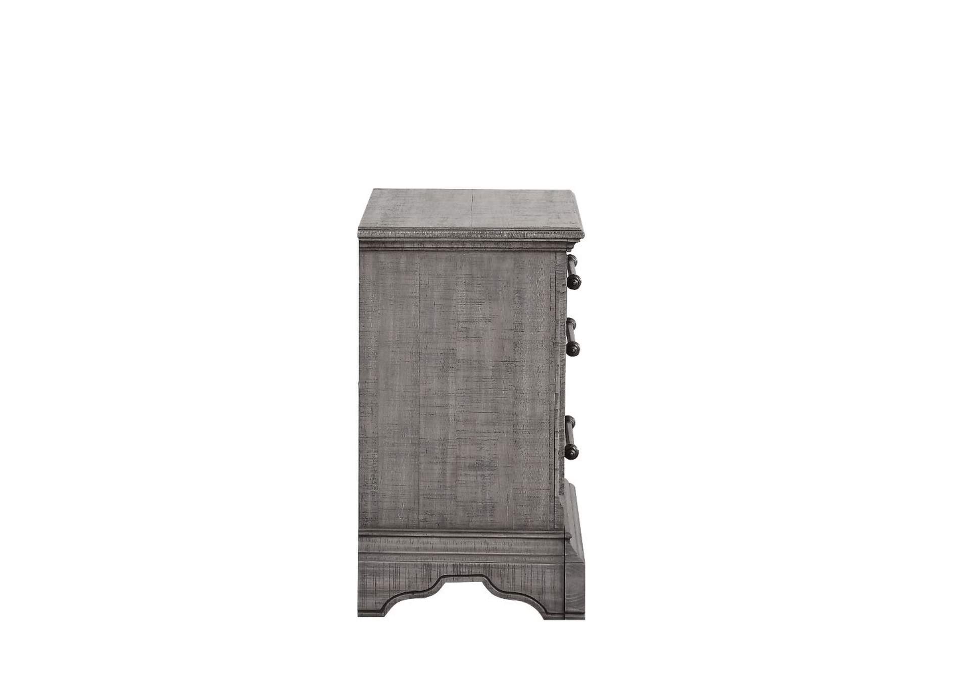 Artesia Nightstand,Acme
