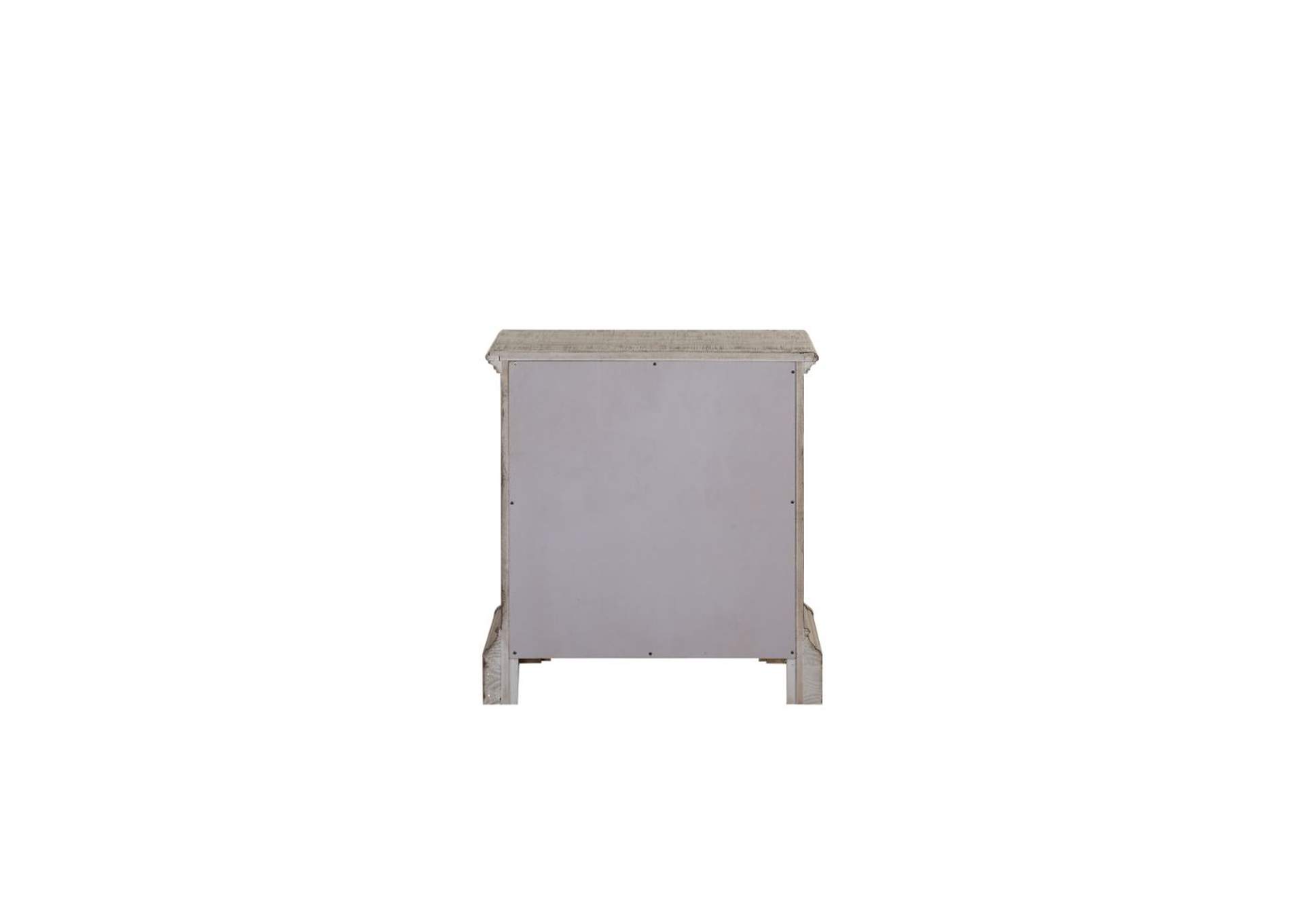 Artesia Nightstand,Acme
