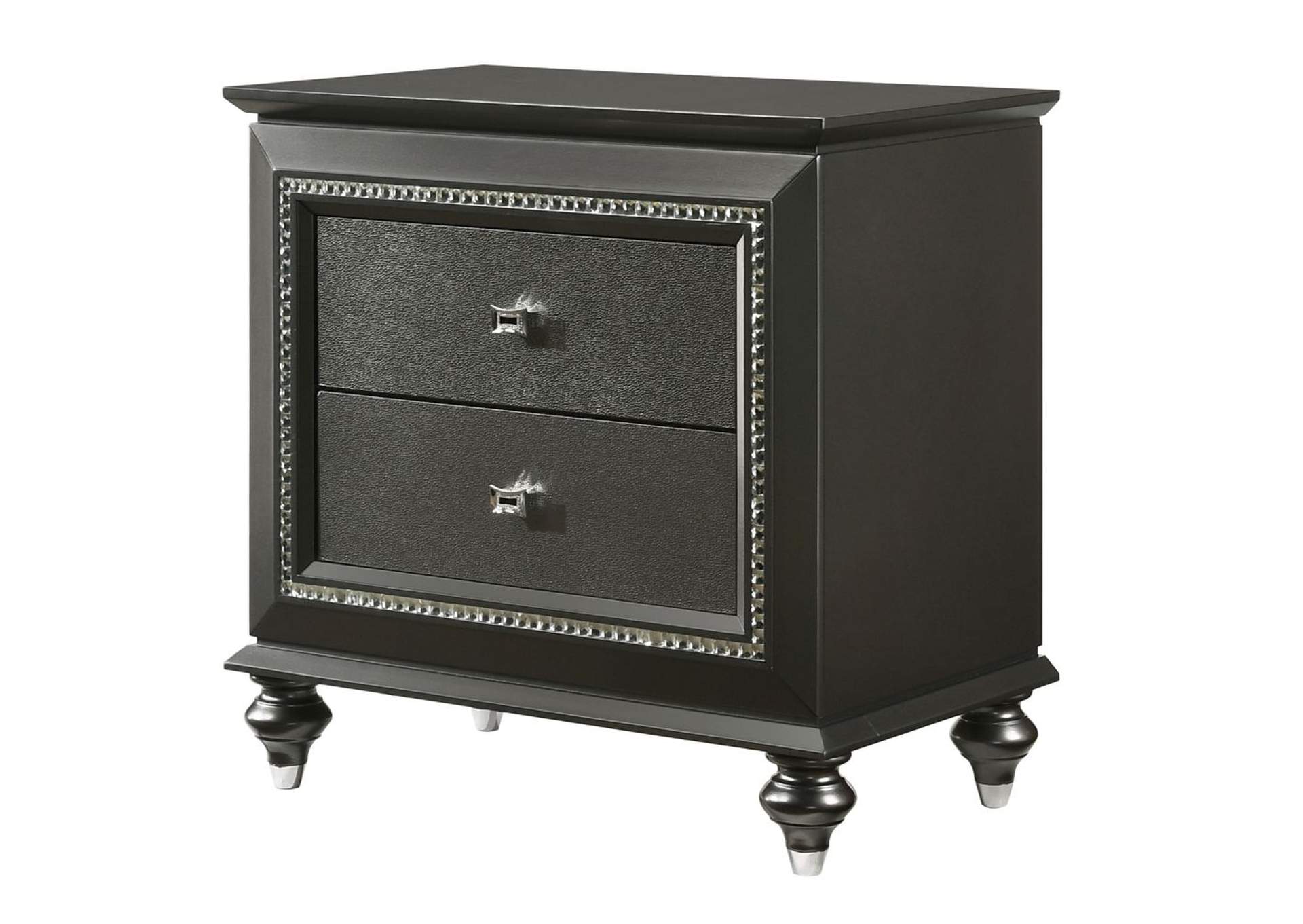 Kaitlyn Nightstand,Acme