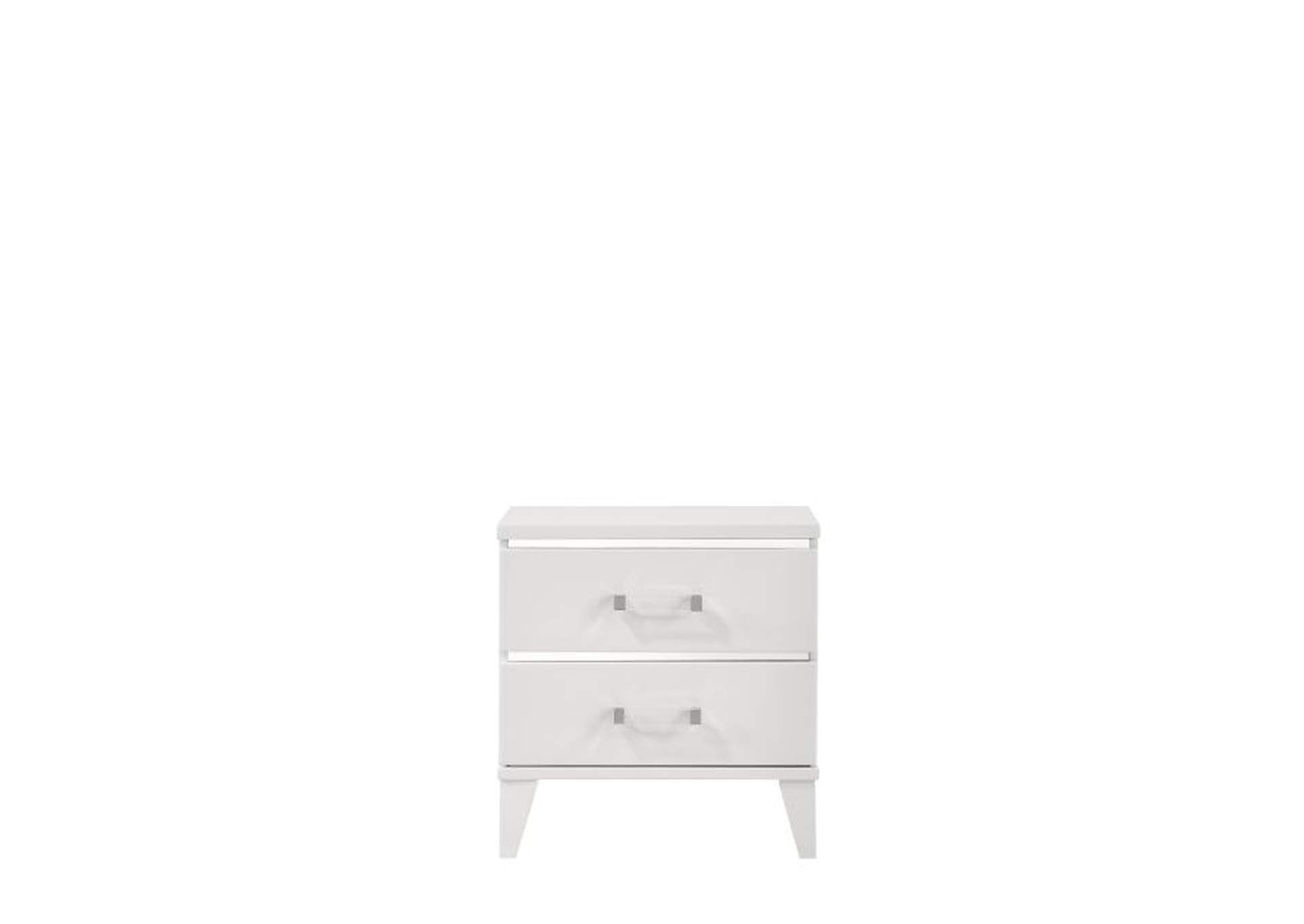 Chelsie Nightstand,Acme