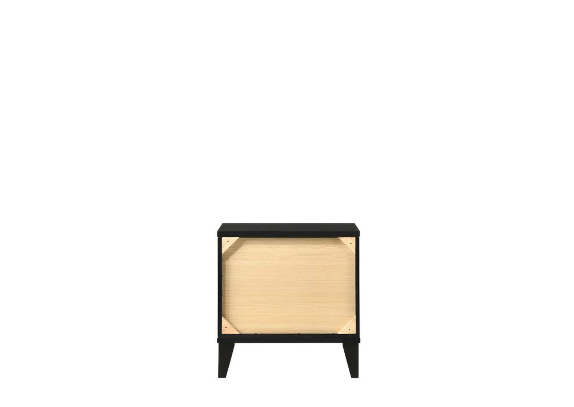 Chelsie Nightstand,Acme