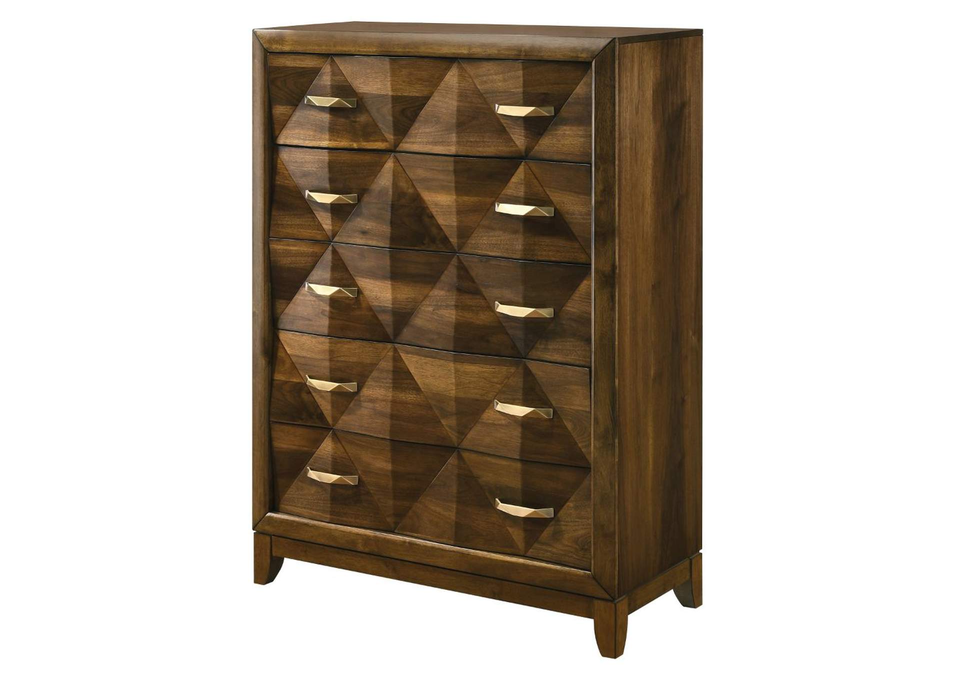 Delilah Chest,Acme