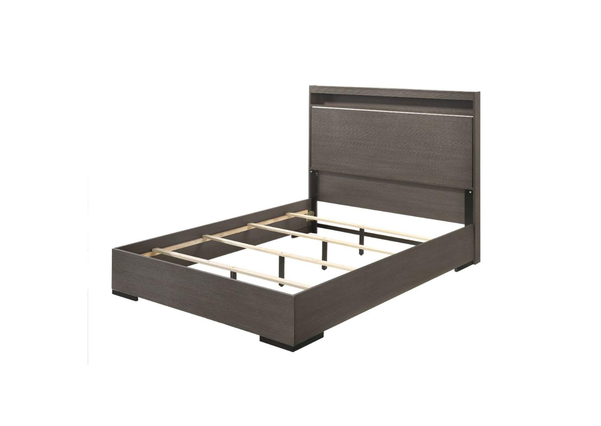 Escher Queen Bed,Acme