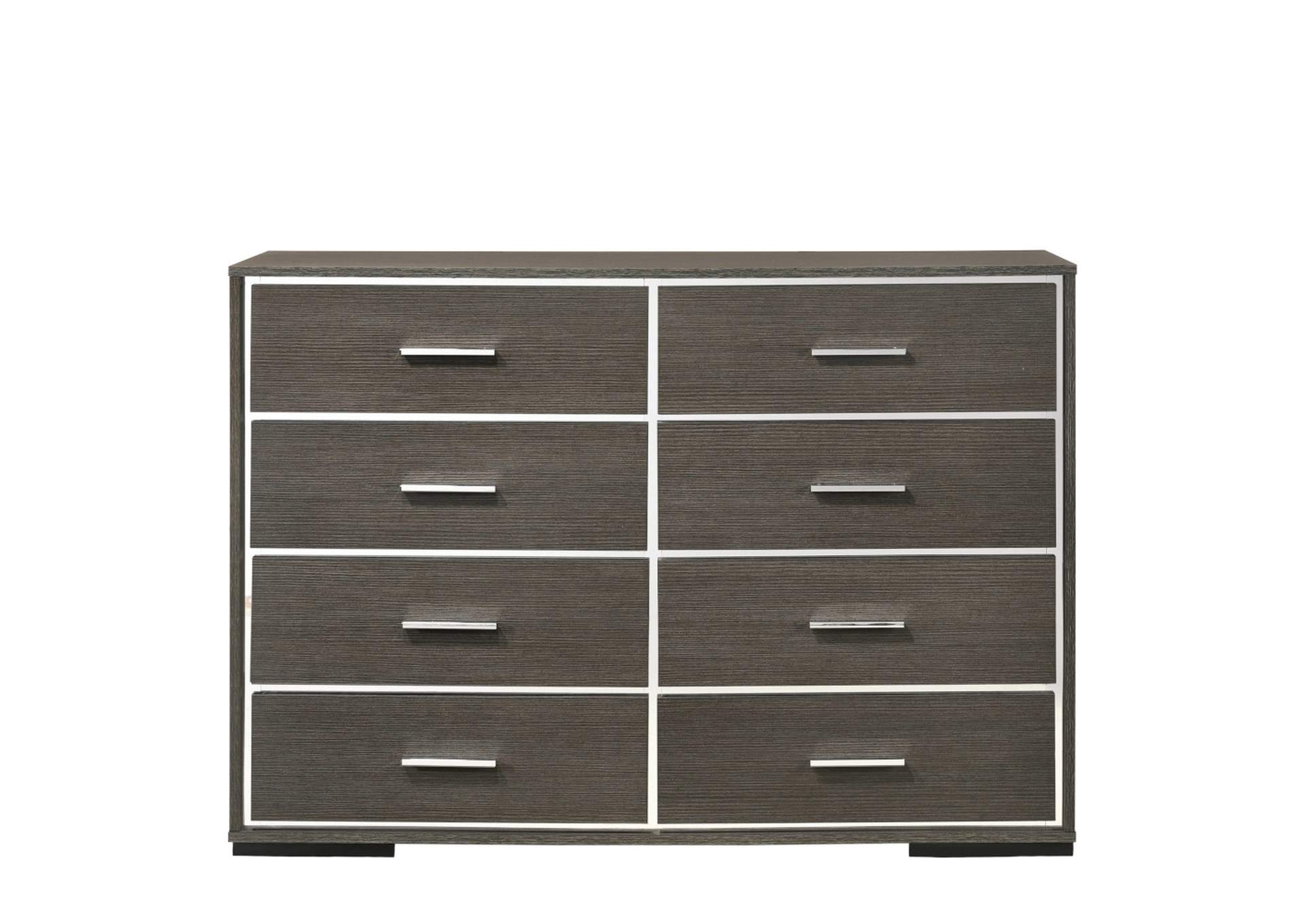 Escher Dresser,Acme