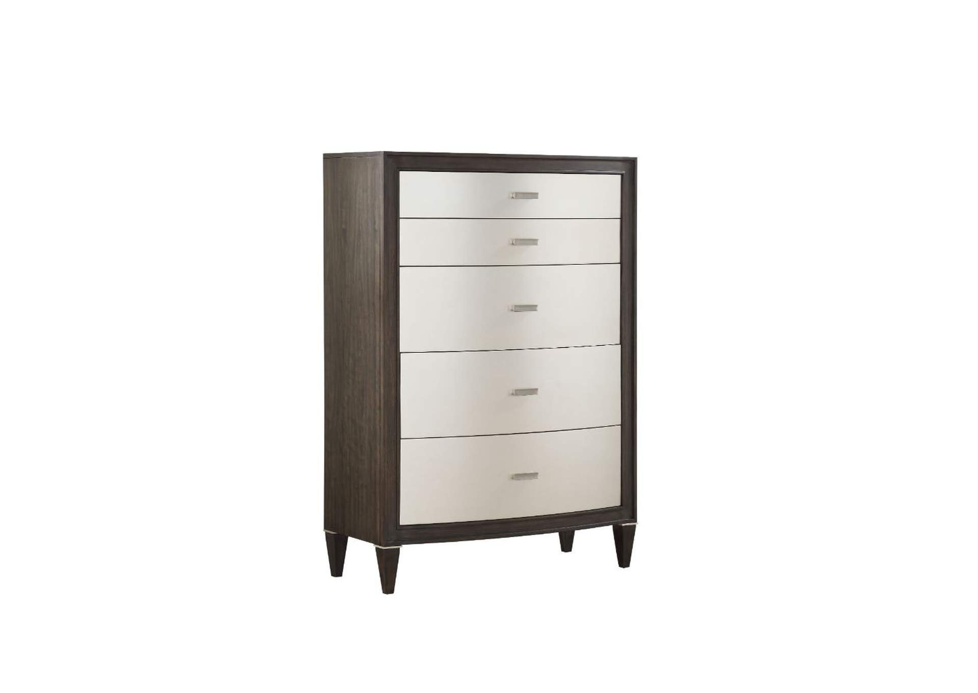 Peregrine Chest,Acme