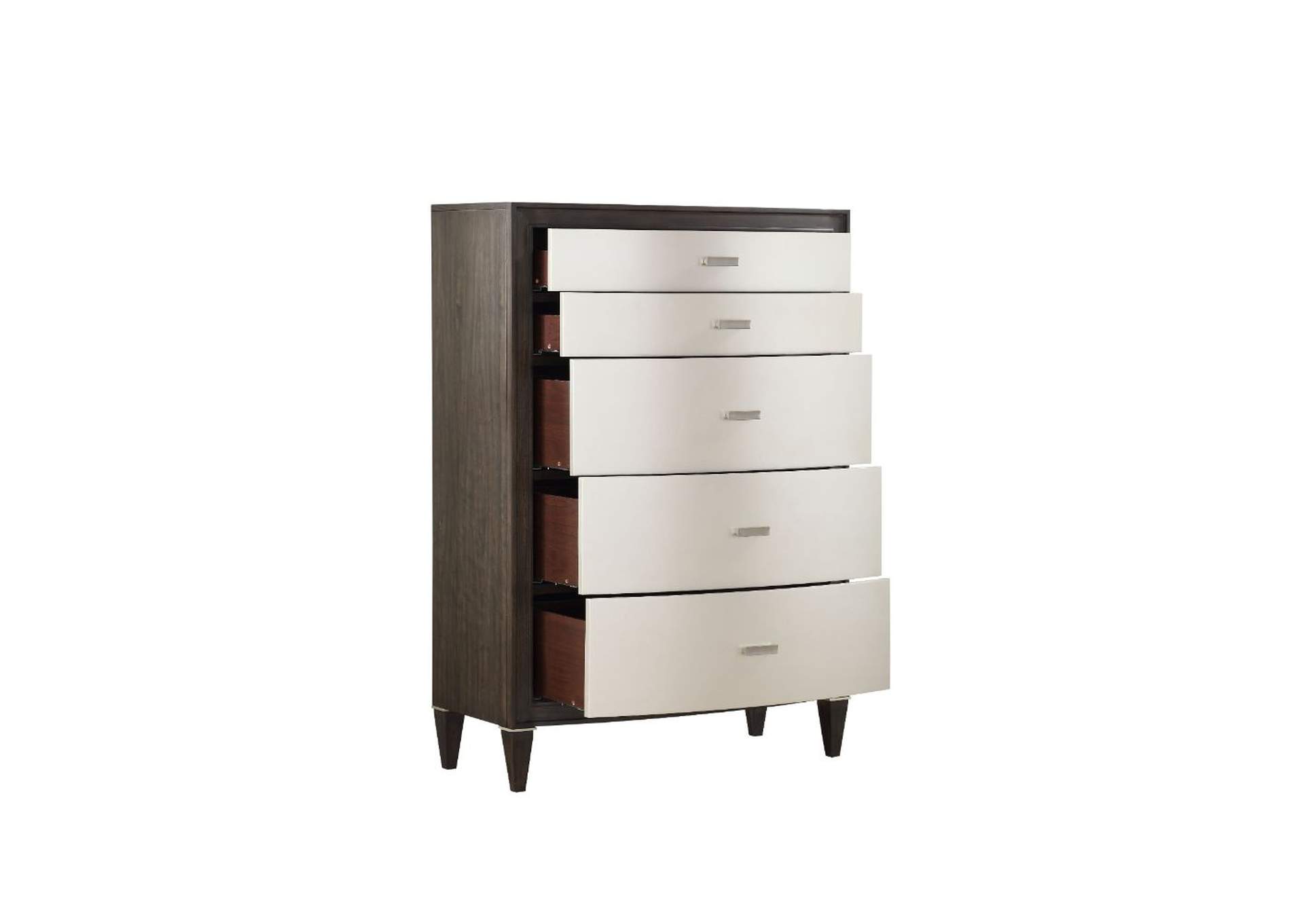 Peregrine Chest,Acme
