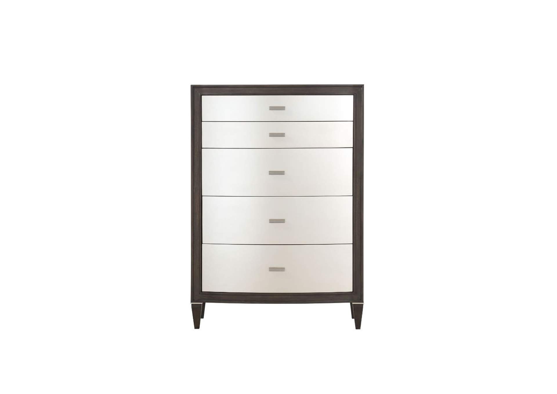 Peregrine Chest,Acme