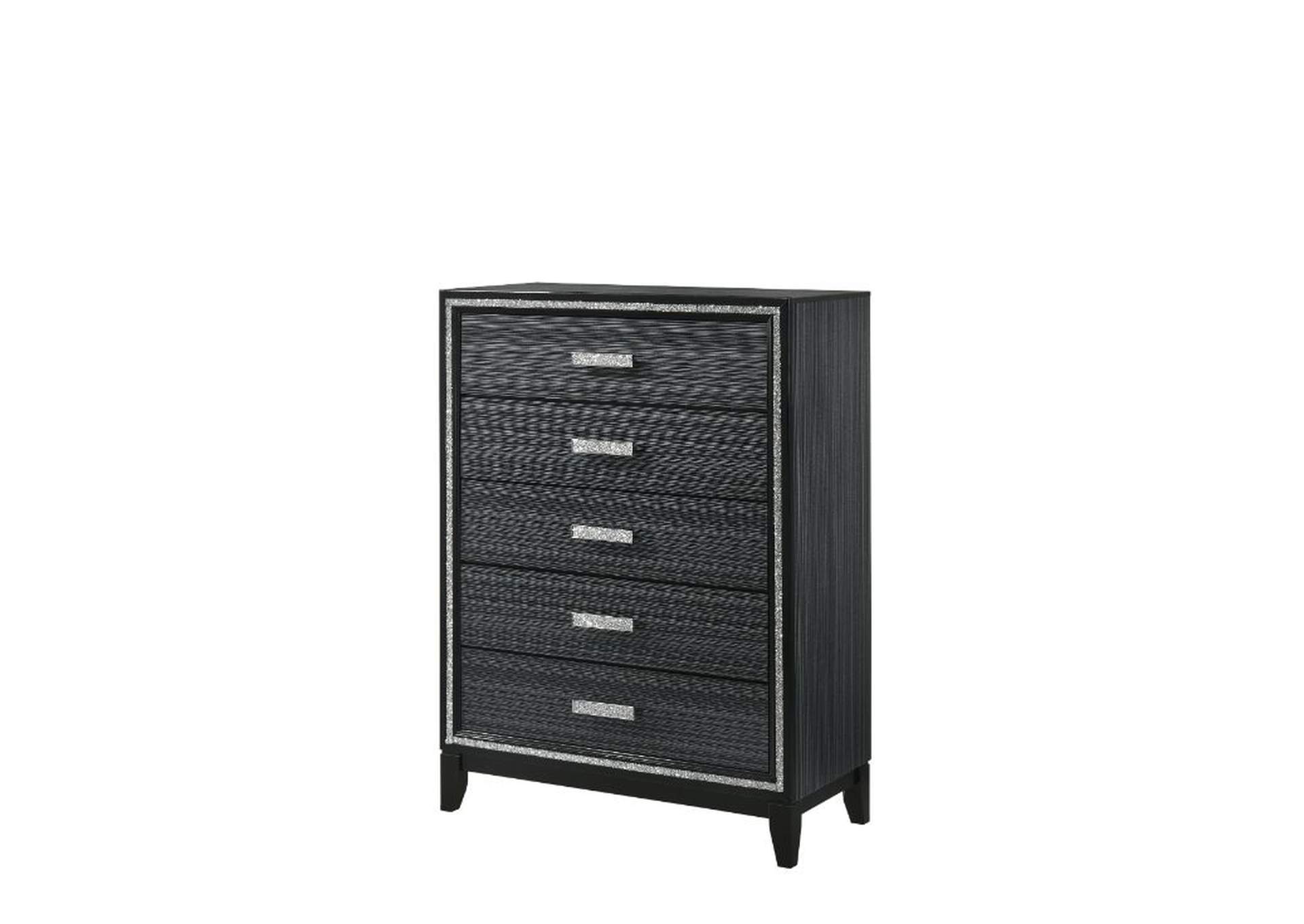 Haiden Chest,Acme