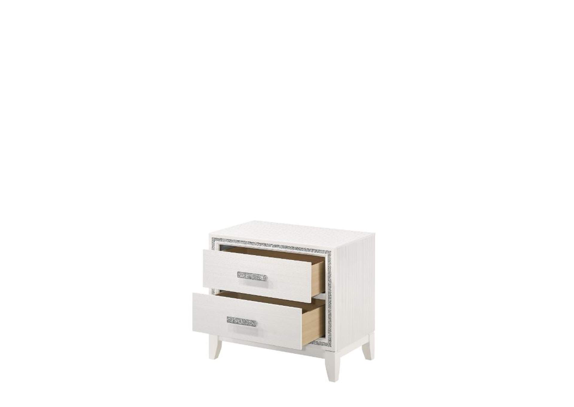 Haiden Nightstand,Acme