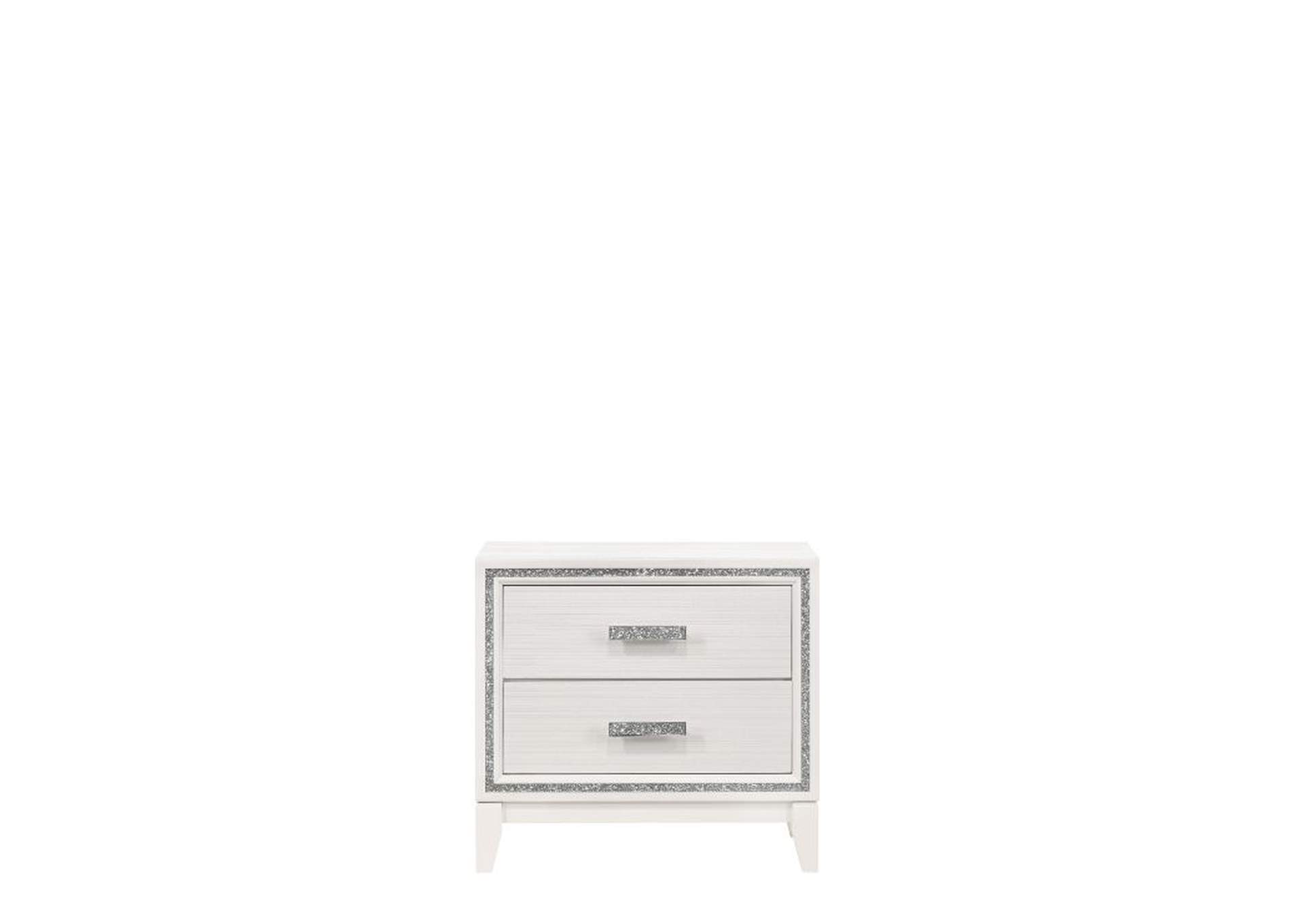 Haiden Nightstand,Acme