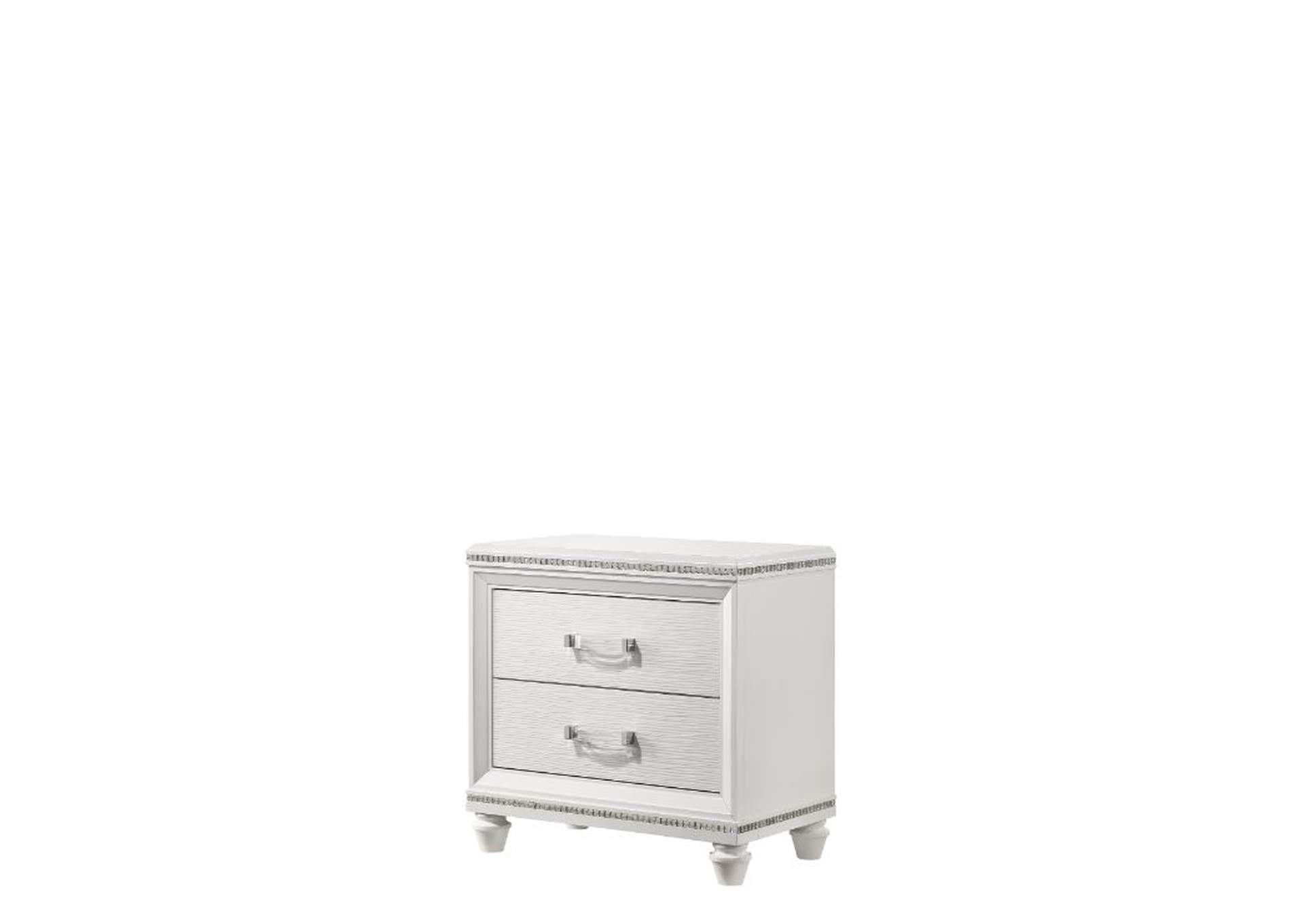 Sadie Nightstand,Acme