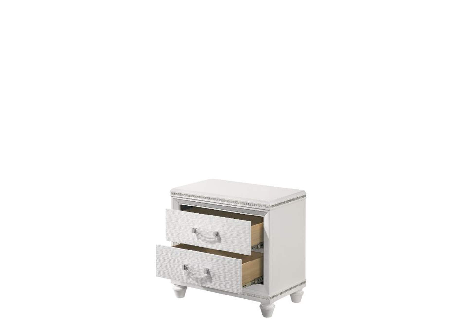 Sadie Nightstand,Acme